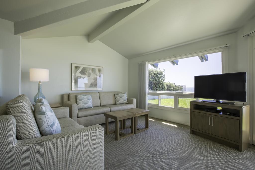 Wave Crest Resort Del Mar Luaran gambar